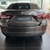 Mazda 2 nhập khẩu nguyên chiếc nay chỉ còn 514 tr nhiều quà tặng hấp dẫn