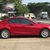 Mazda 3 mới nhất 2020 Thanh toán 199tr nhận xe Hỗ trợ hồ sơ vay