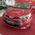 Bán xe Toyota Vios 2019 trả góp tại Hải Dương