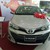 Bán xe Toyota Vios 2019 trả góp tại Hải Dương