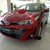 Bán xe Toyota Vios 2019 trả góp tại Hải Dương