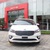 Kia Sedona Platinum DATH 2019 MỚI 100%. Hỗ trợ giá TỐT Vay NH 90%