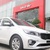 Kia Sedona Platinum DATH 2019 MỚI 100%. Hỗ trợ giá TỐT Vay NH 90%