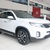 Kia Sorento 2019 MỚI 100% Hỗ trợ TỐT NHẤT. Vay Ngân hàng