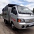 Xe Tải JAC ̣̣̣̣̣̣̣̣̣̣̣̣̣̣̣̣̣̣̣̣̣̣̣990KG 1.25 Tấn 1.5 Tấn Bán Trả Góp Xe Tải JAC X5 990 Kg 1.25 Tấn 1.5 Tấn Máy Dầu