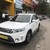 Suzuki vitara 1.6 model 2017 nhập khẩu nguyên chiếc