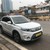 Suzuki vitara 1.6 model 2017 nhập khẩu nguyên chiếc