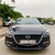 Bán Mazda 3 facelift xanh tím sx2017