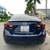 Bán Mazda 3 facelift xanh tím sx2017
