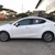 Mazda 2 2019 Sedan Xe Nhập, Đủ màu, Giao xe ngay