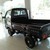 Xe Suzuki Truck tải nhẹ 650kg