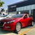 Bán mazda 3 Ưu đãi tốt nhất hiện nay