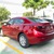 Bán mazda 3 Ưu đãi tốt nhất hiện nay