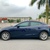 Bán Mazda 3 facelift xanh tím sx2017