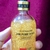 Tinh-Chat-vang-24K