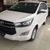Toyota Innova 2019 Giá Tốt, Giao Ngay, Hỗ Trợ Trả Góp Lãi Suất Thấp