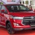 Toyota Innova 2019 Giá Tốt, Giao Ngay, Hỗ Trợ Trả Góp Lãi Suất Thấp