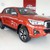 Xe Bán Tải Toyota Hilux 2020 Đủ Màu Giao Ngay, Hỗ Trợ Trả Góp Trên Toàn Quốc
