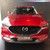 Mazda CX5 New 2019 Ưu đãi khủng Giao xe ngay Hỗ trợ trả góp HOTLINE: 0973560137
