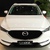 Mazda CX 5 All New 2019 Ưu đãi khủng Hỗ trợ trả góp HOTLINE: 0973560137