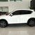 Mazda CX 5 All New 2019 Ưu đãi khủng Hỗ trợ trả góp HOTLINE: 0973560137