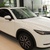 Mazda CX 5 All New 2019 Ưu đãi khủng Hỗ trợ trả góp HOTLINE: 0973560137