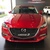 Mazda 3 Facelift 1.5 Sedan 2019 Ưu đãi lên đến 20 triệu HOTLINE: 0973560137