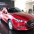 Mazda 3 Facelift 1.5 Sedan 2019 Ưu đãi lên đến 20 triệu HOTLINE: 0973560137