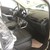 Giá xe và chương trình khuyến mại Ford ecosport 2019 mới nhất