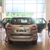 Giá xe và chương trình khuyến mại Ford Everest 2019
