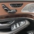 Mercedes S450 2018 đen