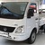 Bán xe Tata 1.2T từ Ấn Độ, tiêu thụ 5l/100km, thùng lửng giá 272tr.