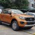 Ford Ranger Wildtrack, Ford Ranger XLS 2019 giá chỉ từ 599tr. Giao xe ngay, đủ mầu lựa chọn