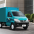 Xe tải Thaco Towner990 giá ưu đãi tại Quảng Nam