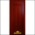 cữa HDF  cao cấp