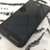 Kyocera-6790