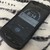 Kyocera-Torque-G02
