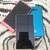 Sharp-Aquos-SH-01G