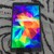 Galaxy-Tab-S