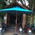 Dù cafe che mát thanh lý giá siêu rẻ