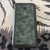 Samsung-S7-Actice
