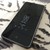 Samsung-Galaxy-S8-Active
