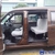 Xe tải van kenbo 650kg trả góp trên toàn quốc