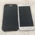 Samsung-S6-Active