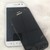 Samsung-S6-Active