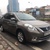 Nissan Sunny XV sx 2016 biển Hà Nội