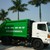 Bán xe cuốn ép rác hino 14 khối