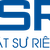 enbac