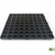 Vỉ thoát nước PlanterCell 30