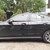 Mercedes C200 sx2015 đen nội thất đen tư nhân